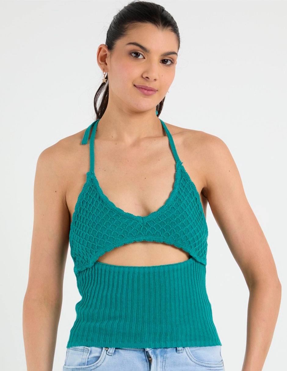 Pacsun