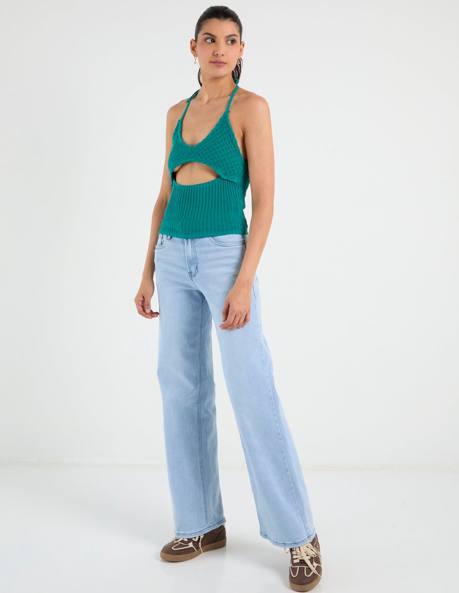 Pacsun