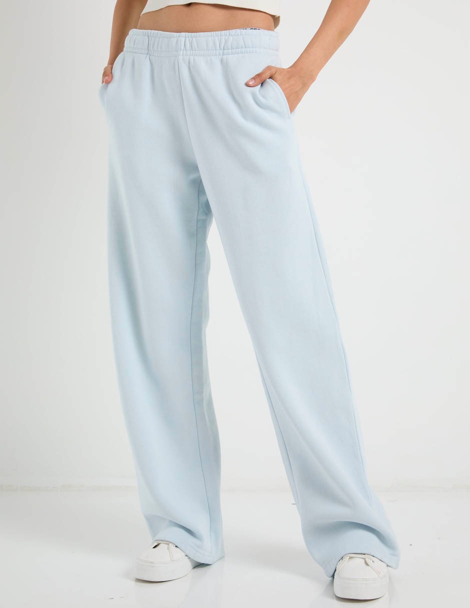 Pants Jogger Pants Jogger