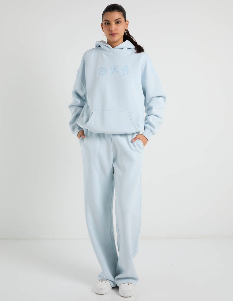 Pants Jogger Pacsun