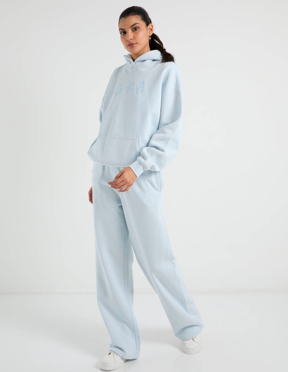 Pants Jogger Pacsun