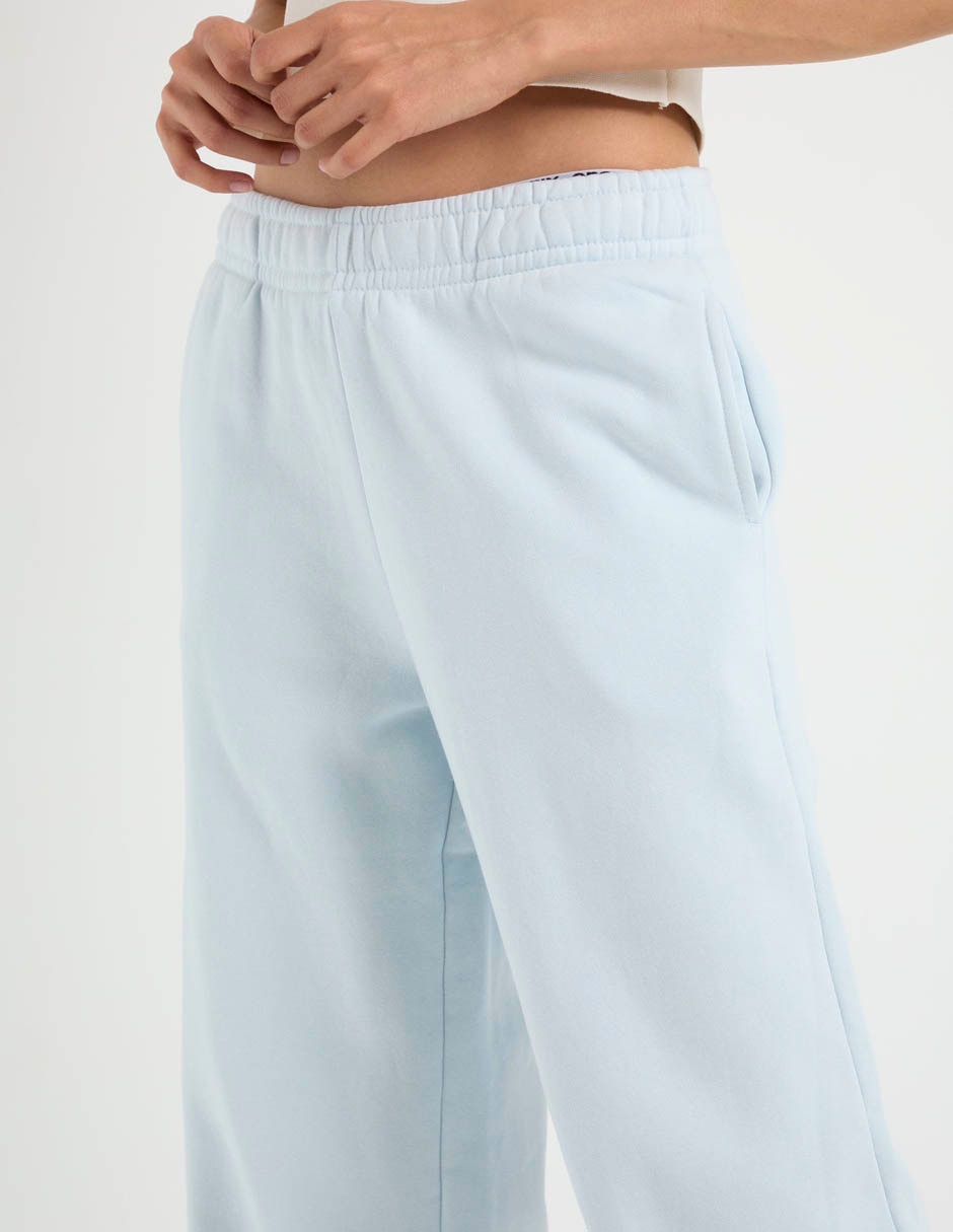 Pants Jogger Pacsun