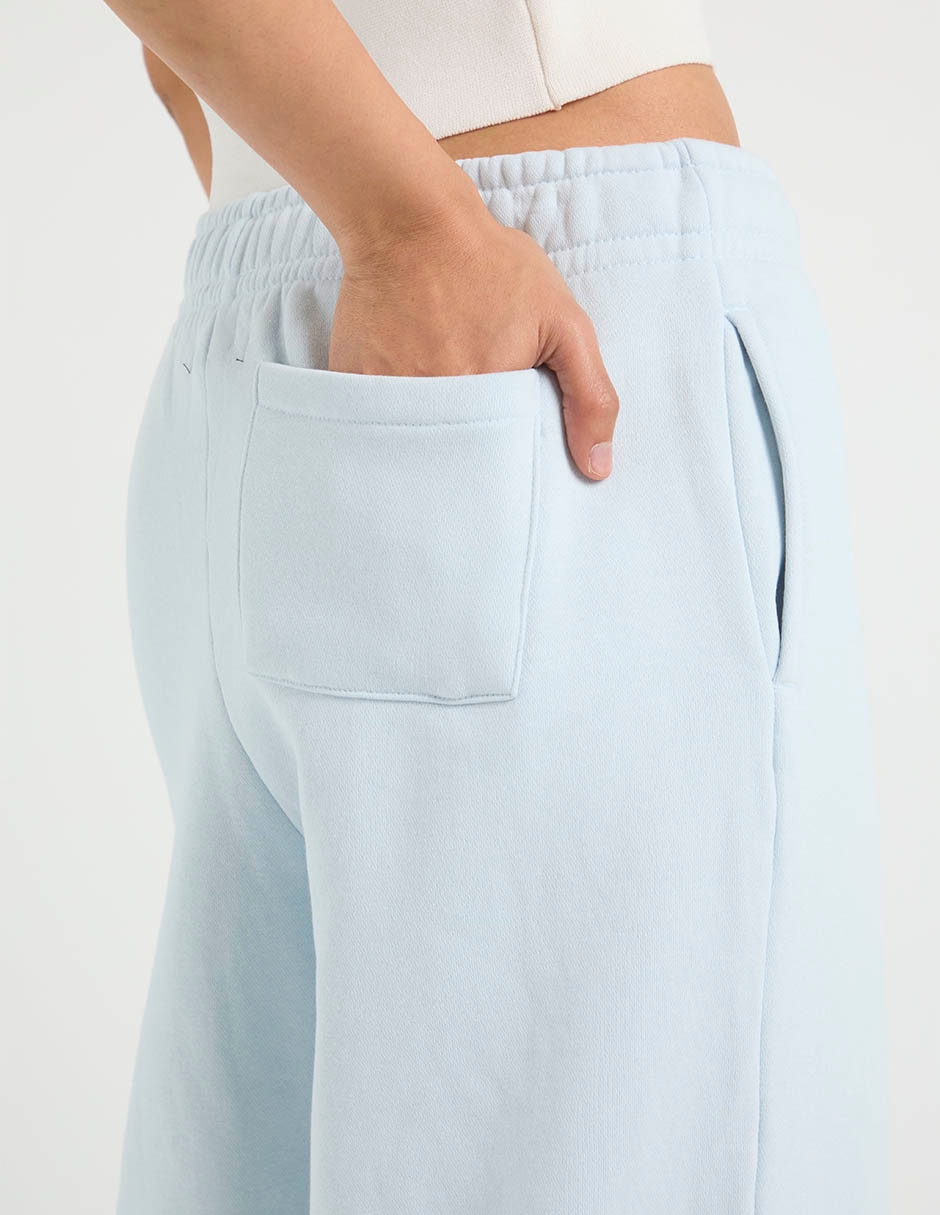 Pants Jogger Pacsun