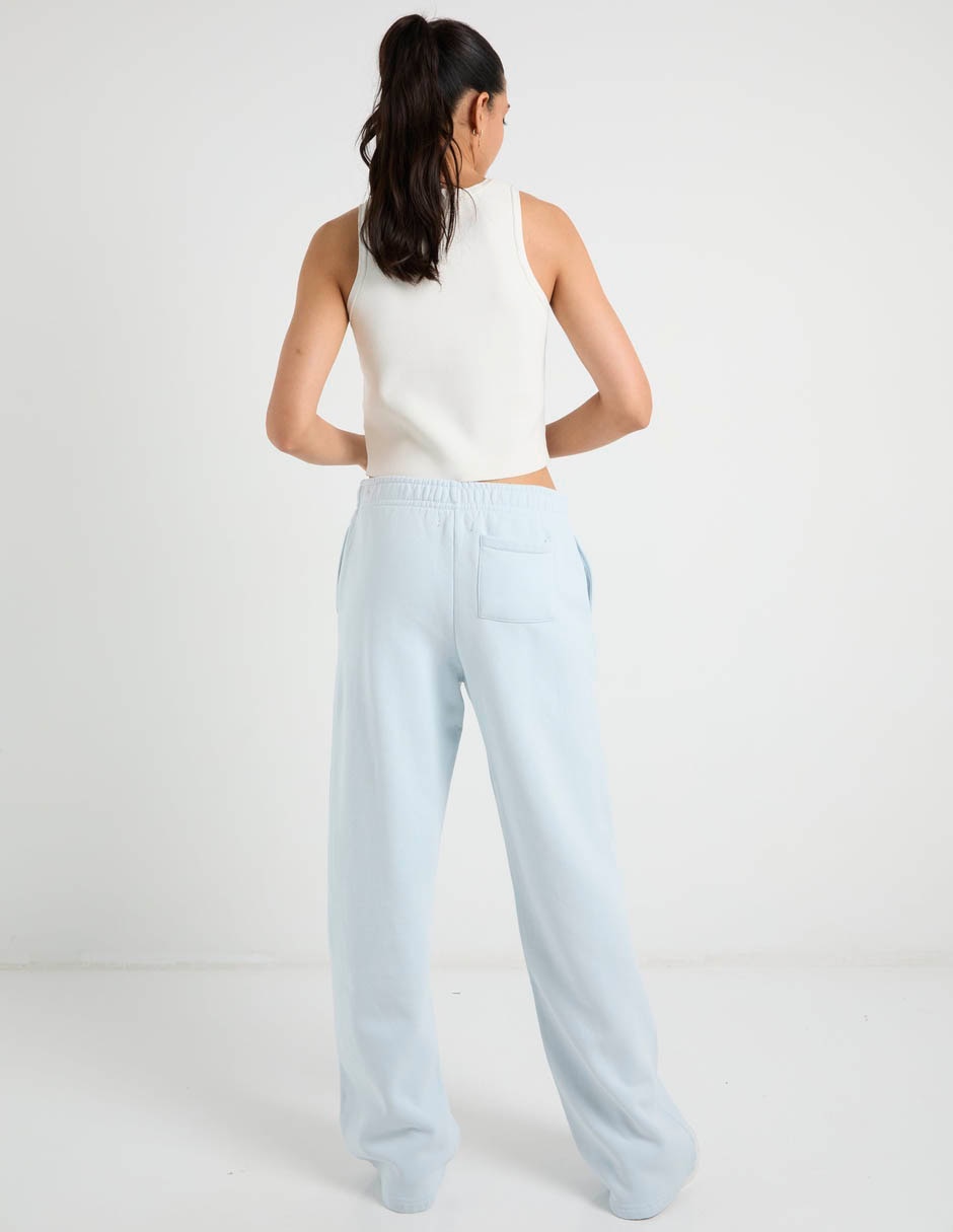 Pants Jogger Pacsun