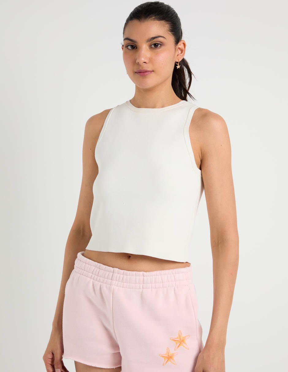 Short para mujer Short para mujer