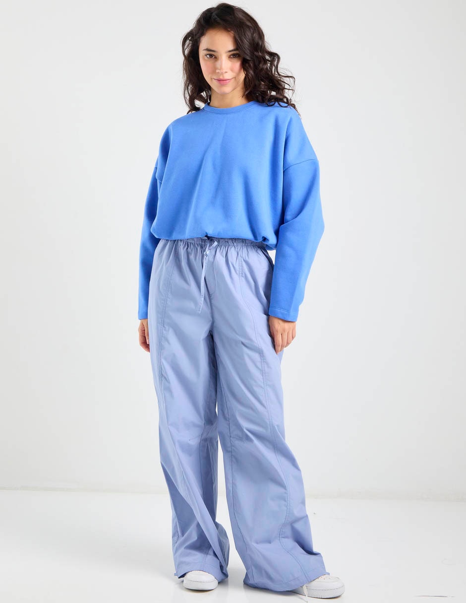Sudadera para mujer 4