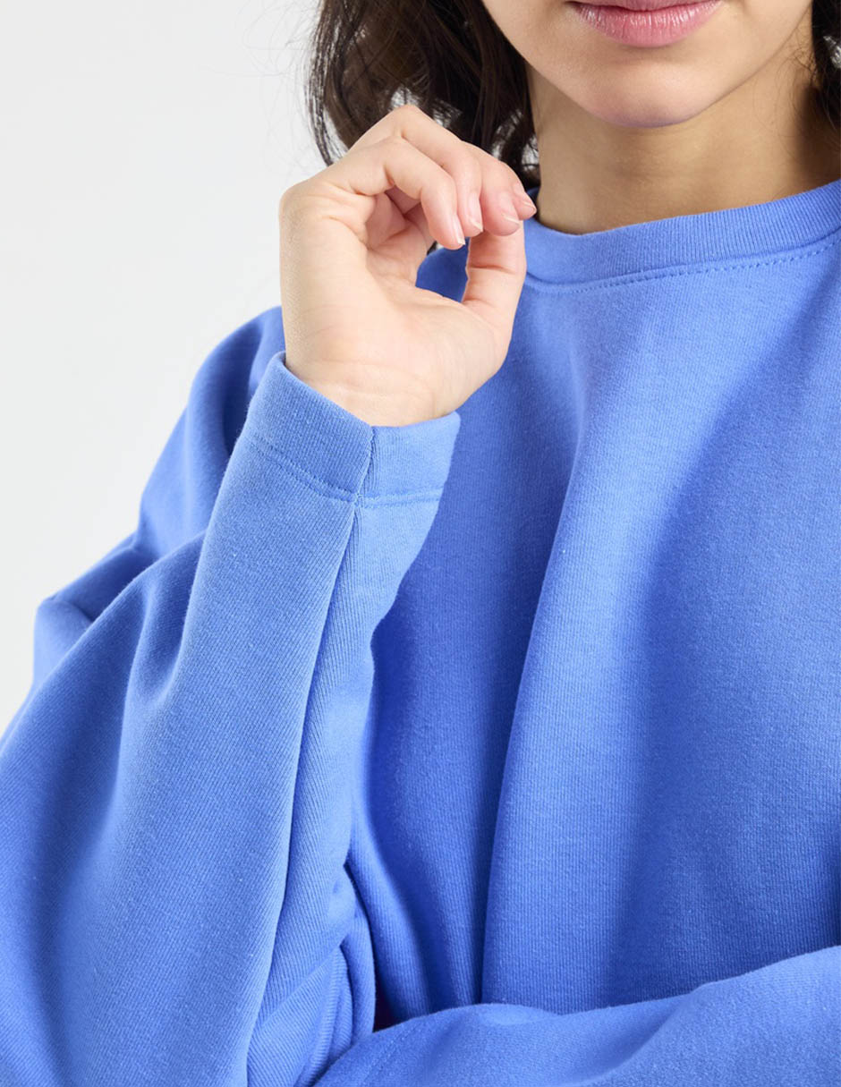 Sudadera para mujer 3
