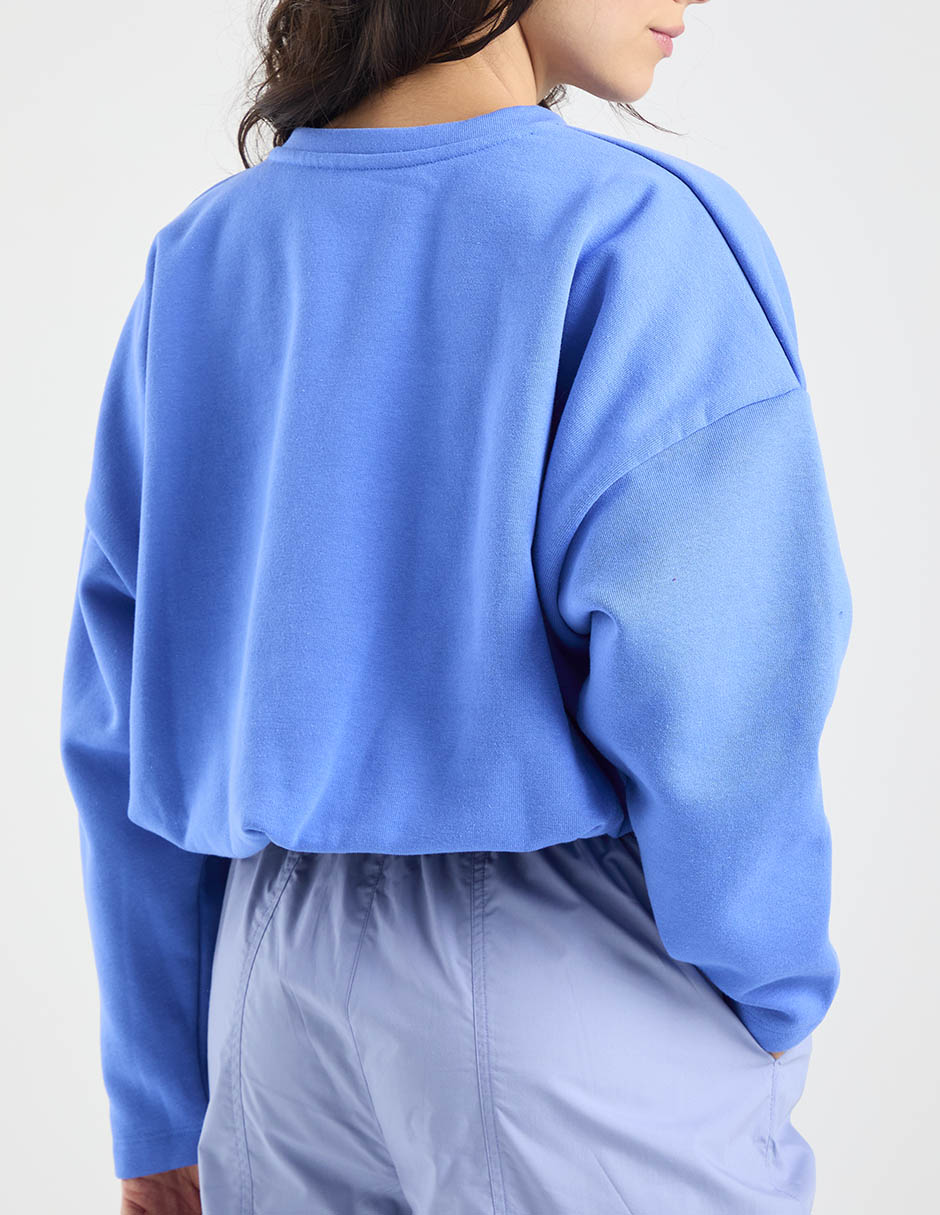 Sudadera para mujer 2