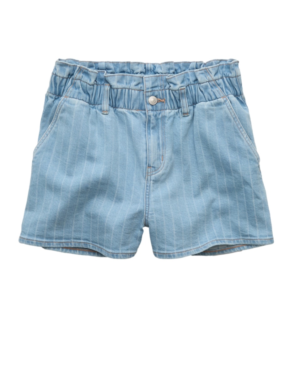 Short para mujer 3