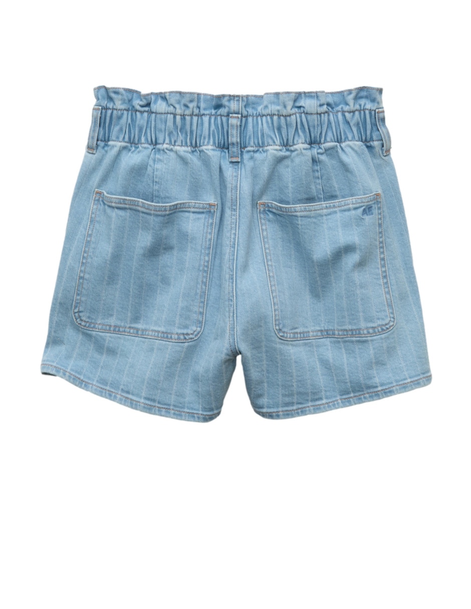 Short para mujer 2