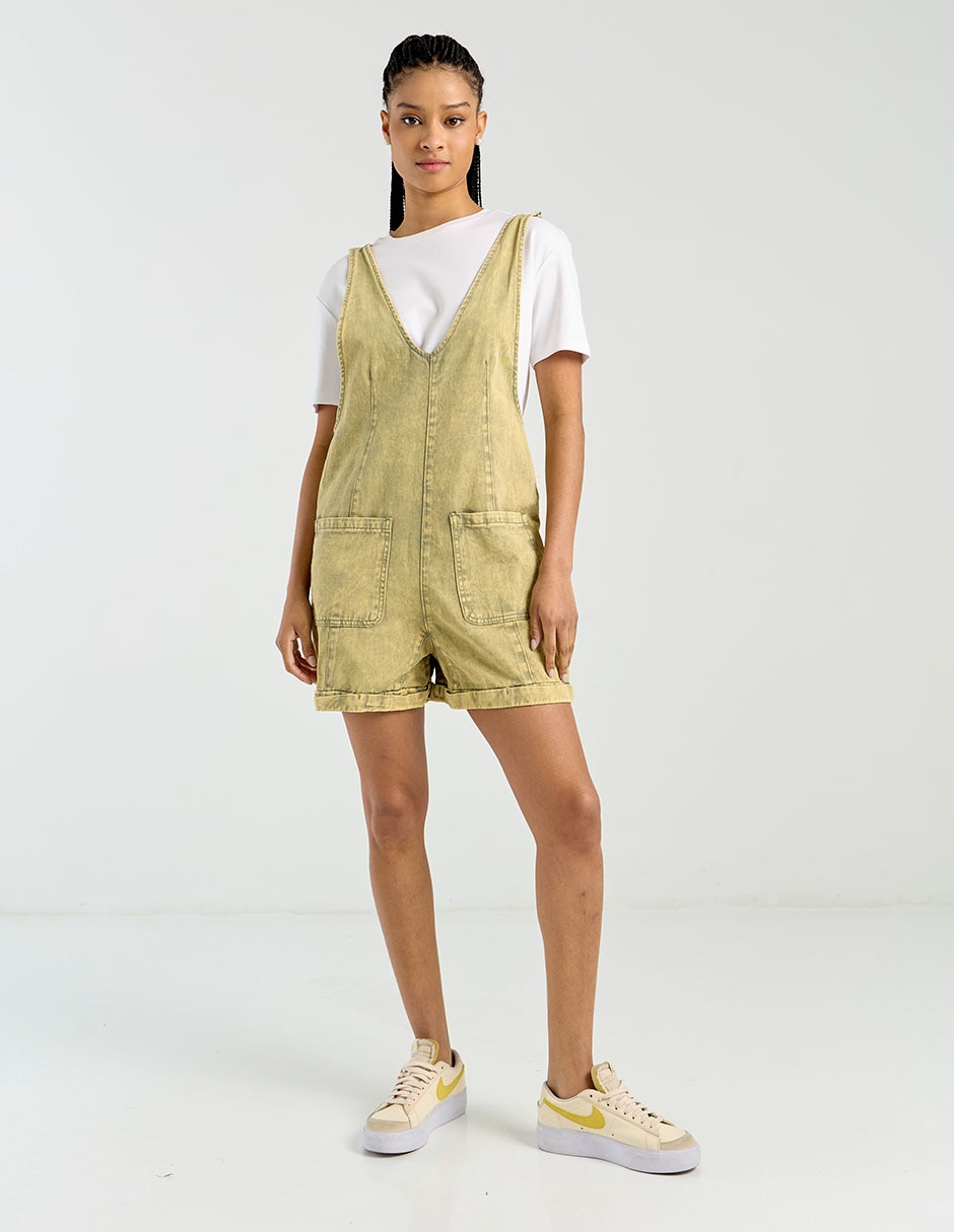 Romper para mujer 5