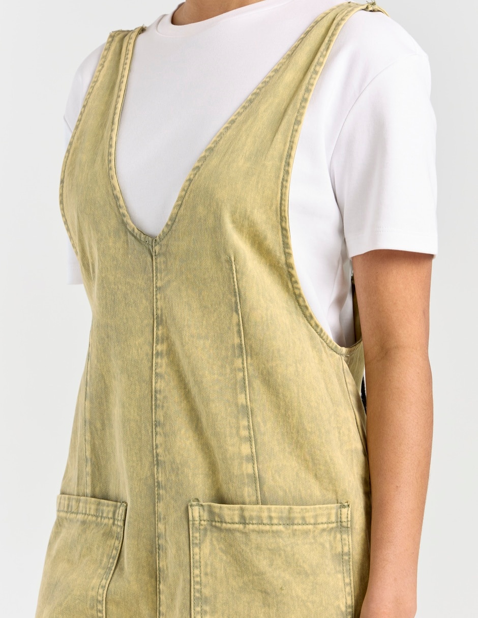 Romper para mujer 3