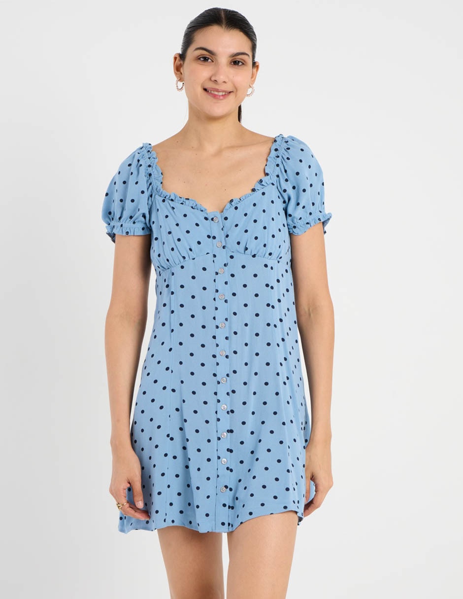 Vestido mini casual dresses para mujer Vestido mini casual dresses para mujer