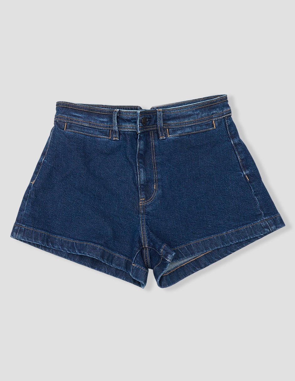 Short para mujer