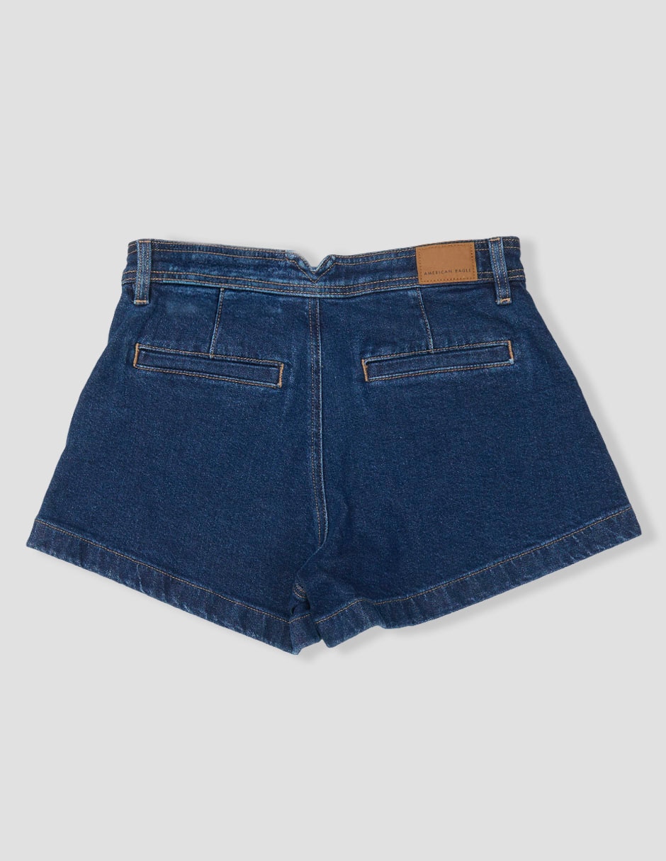 Short para mujer 2
