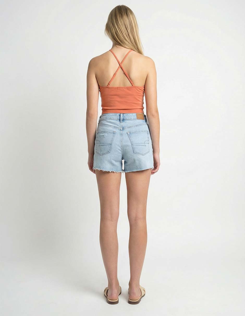 Short para mujer 7