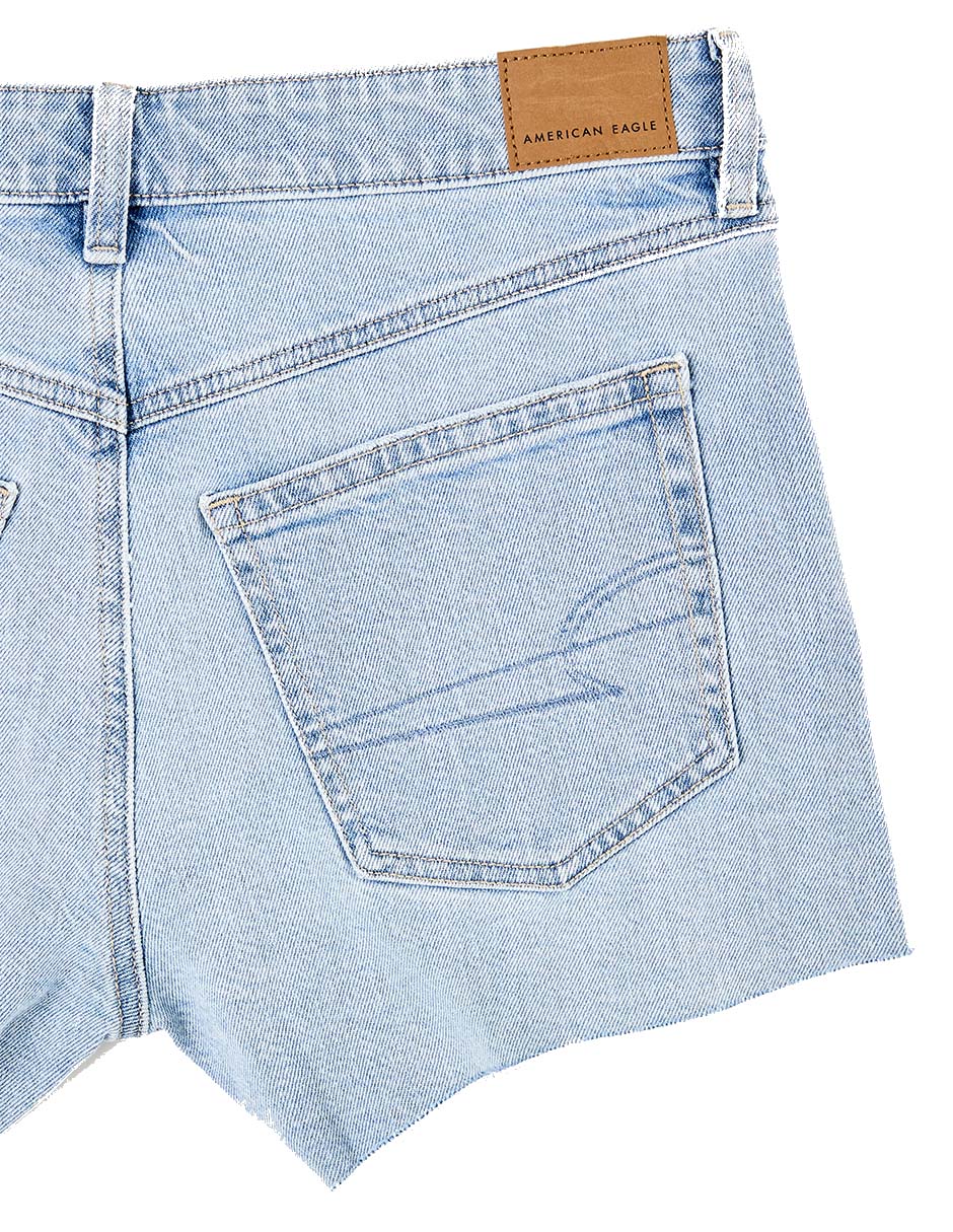 Short para mujer 11