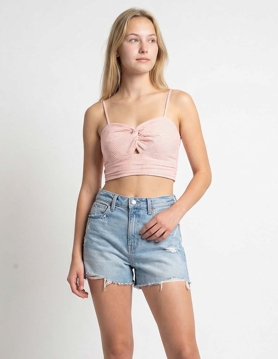 Short para mujer 1
