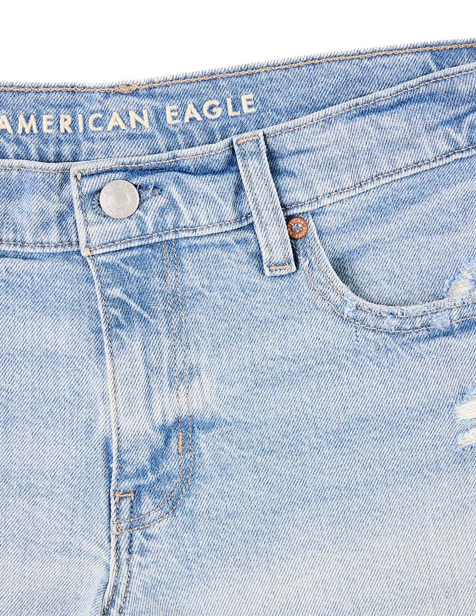 Short para mujer 11