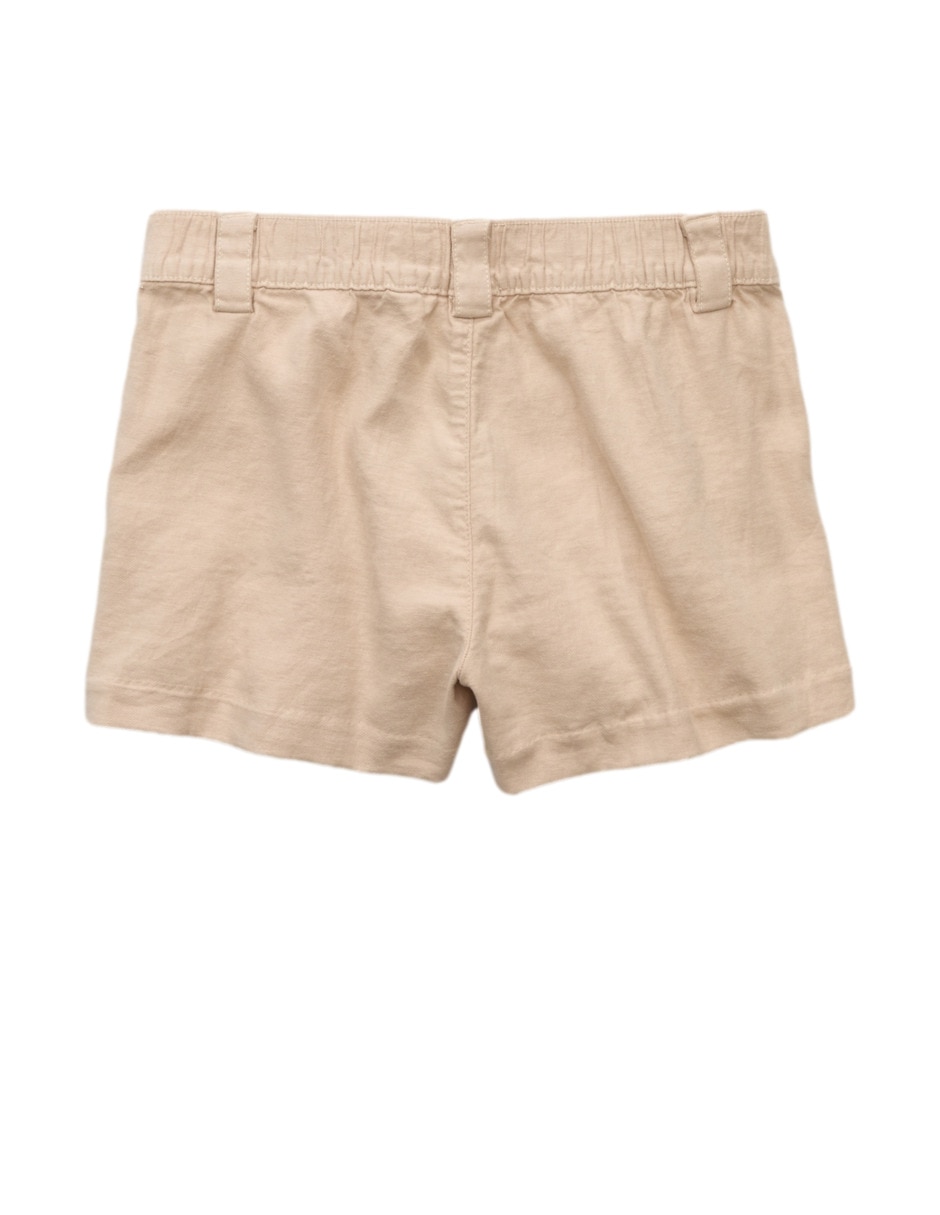 Short para mujer 4