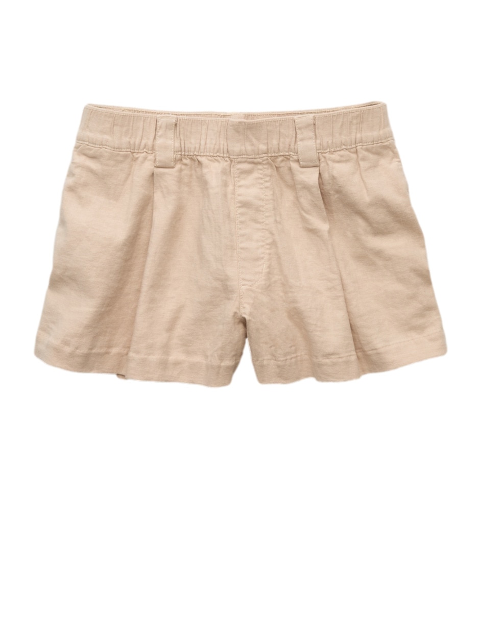 Short para mujer 3
