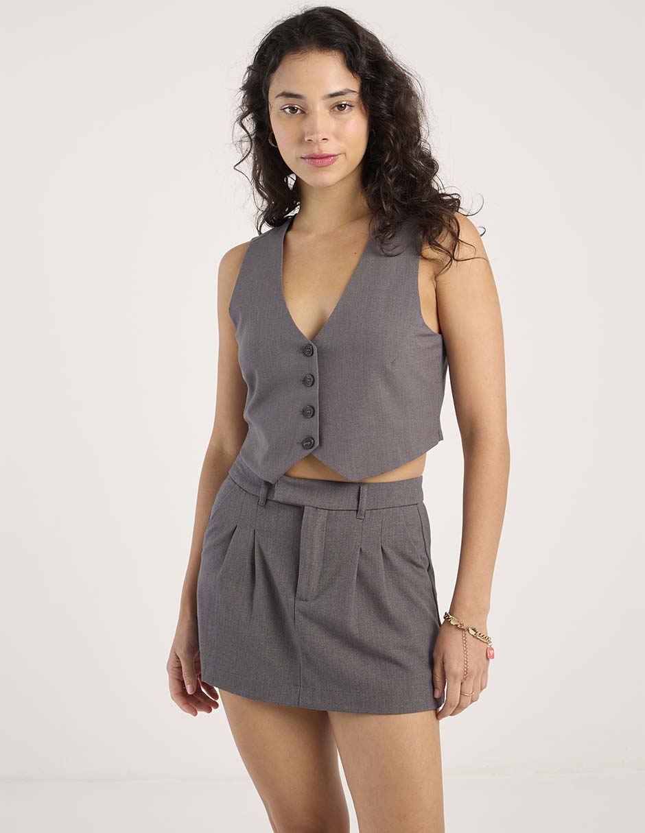 Short para mujer 5
