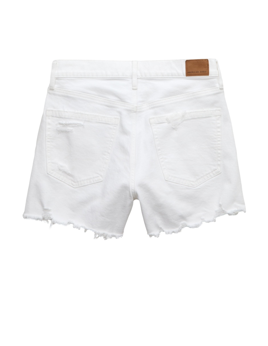 Short para mujer 5