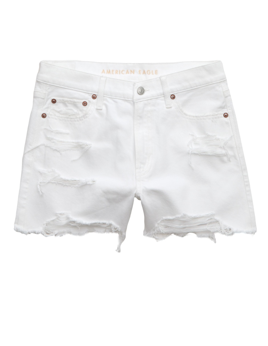 Short para mujer 6