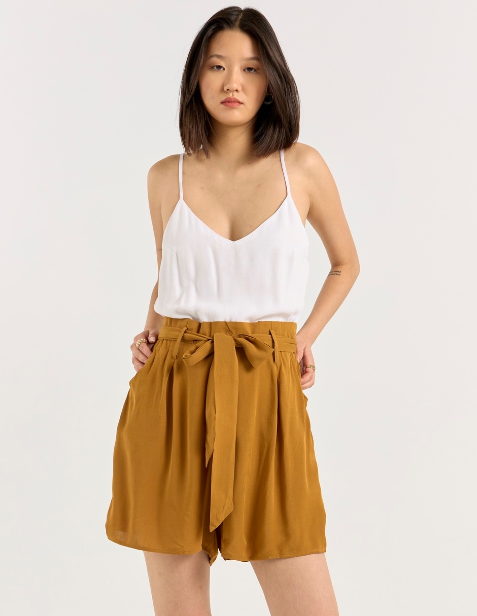 Jumpsuit para mujer 1