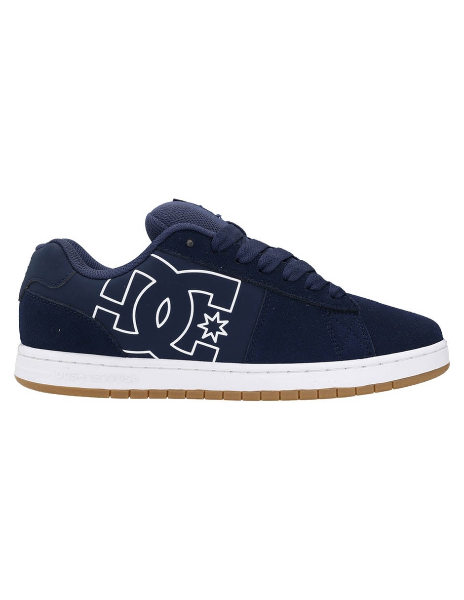 Tenis Dc Shoes Gaveler 2 para hombre