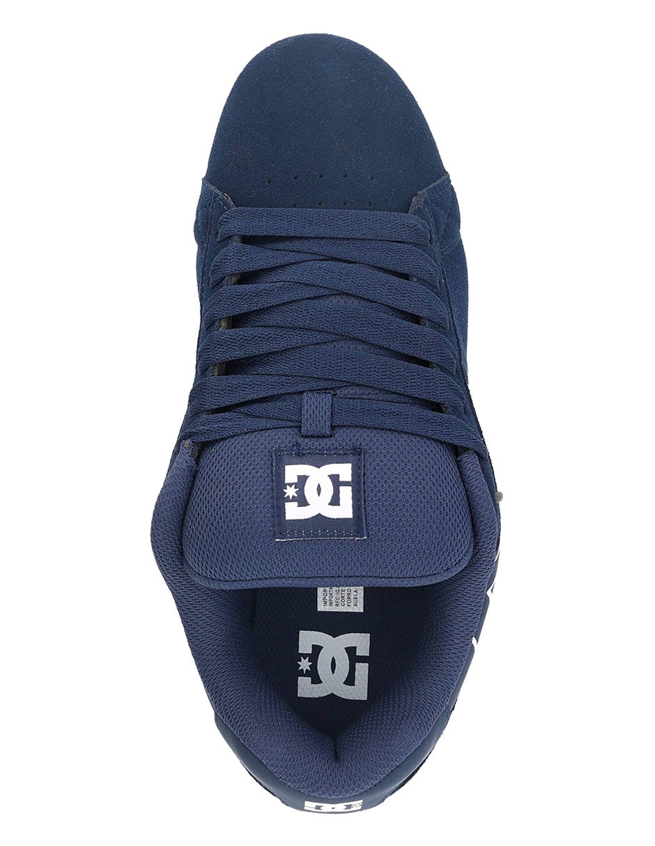 Tenis Dc Shoes Gaveler 2 para hombre
