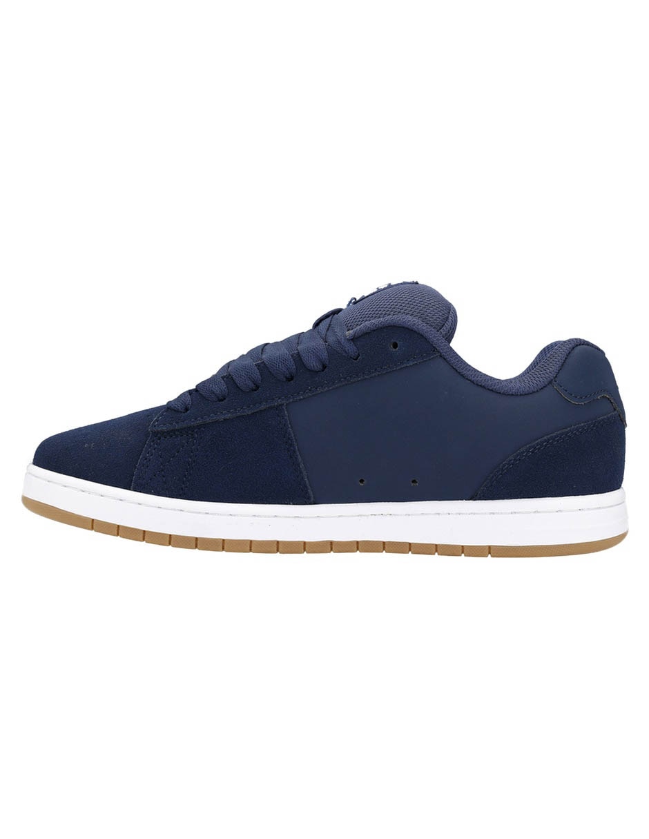 Tenis Dc Shoes Gaveler 2 para hombre