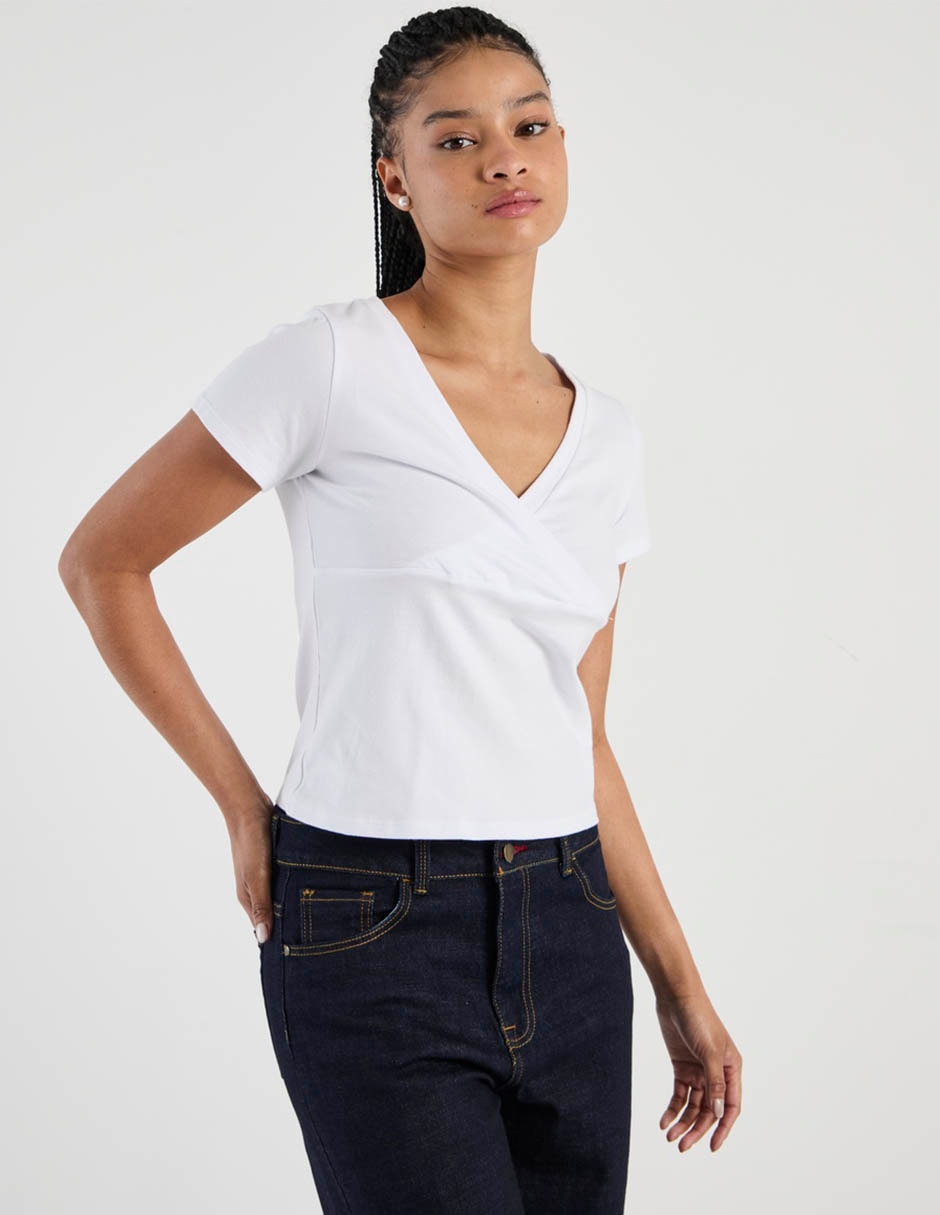 Blusa Tattoo para mujer Blusa Tattoo para mujer