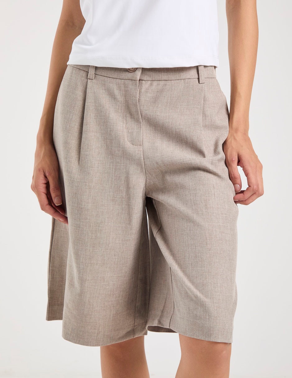 Short para mujer