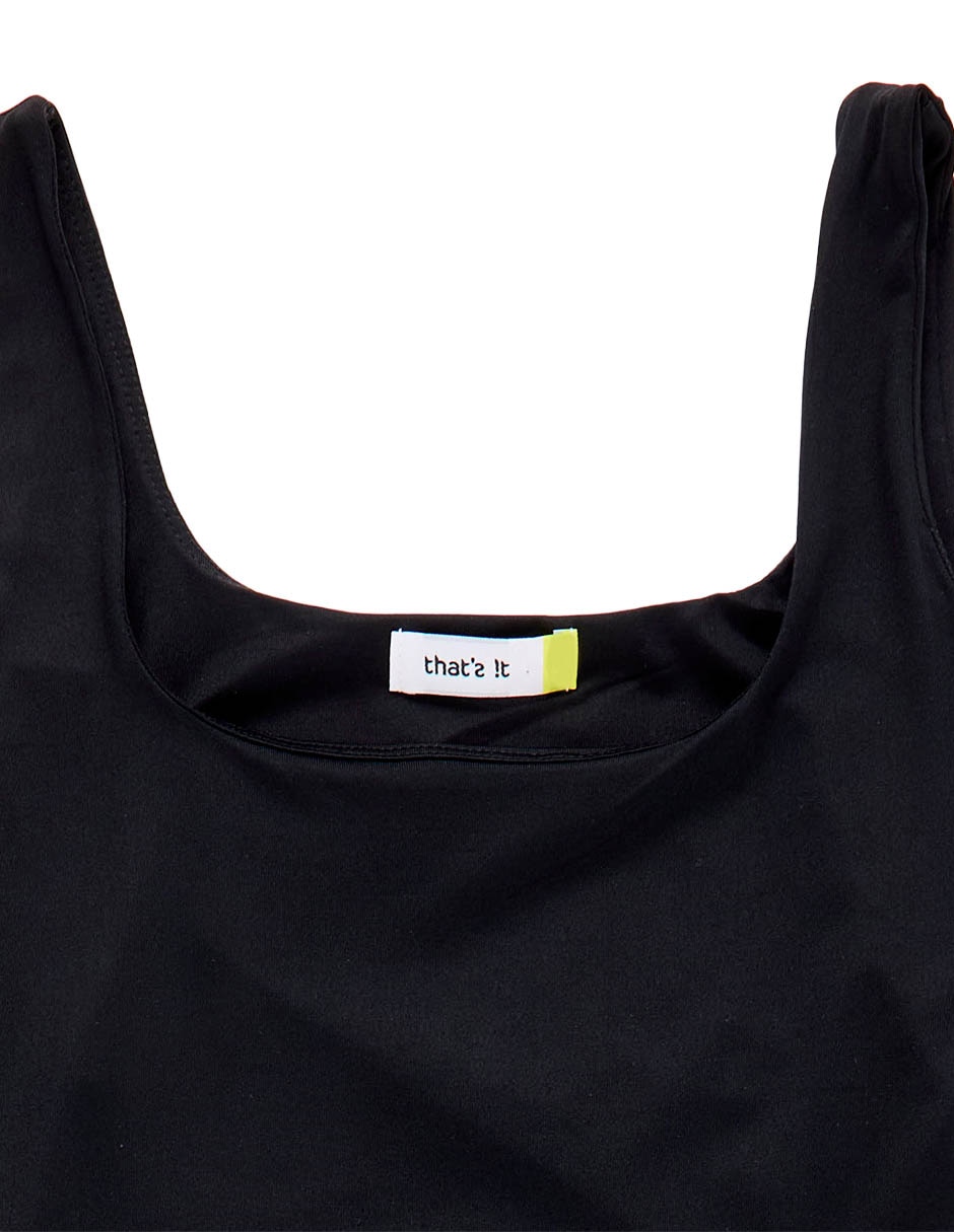 Vestido 3/4 casual ninguno "para mujer" 12