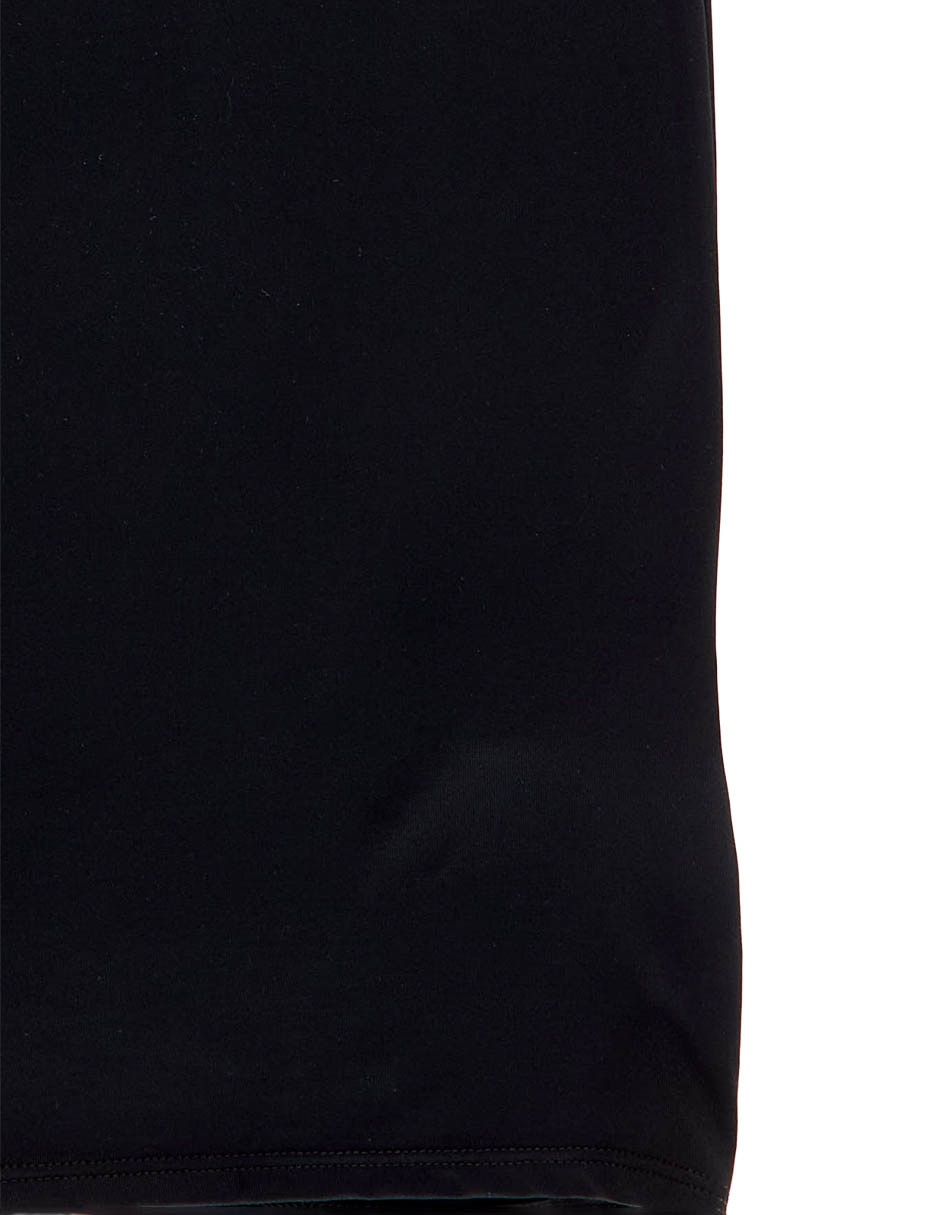 Vestido 3/4 casual ninguno "para mujer" 13