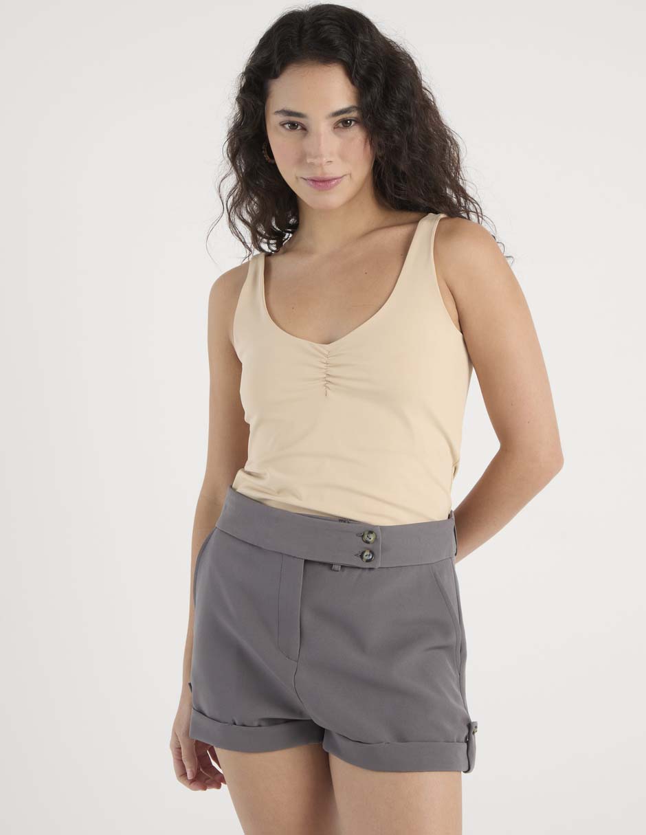 Short para mujer 1
