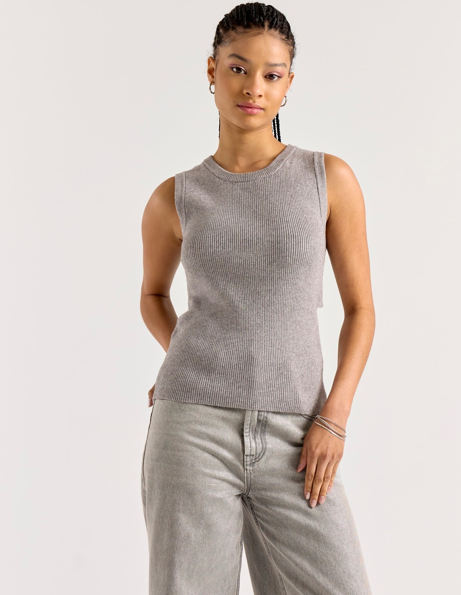 Blusa Tattoo para mujer