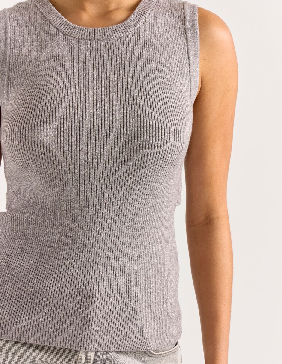 Blusa Tattoo para mujer 2