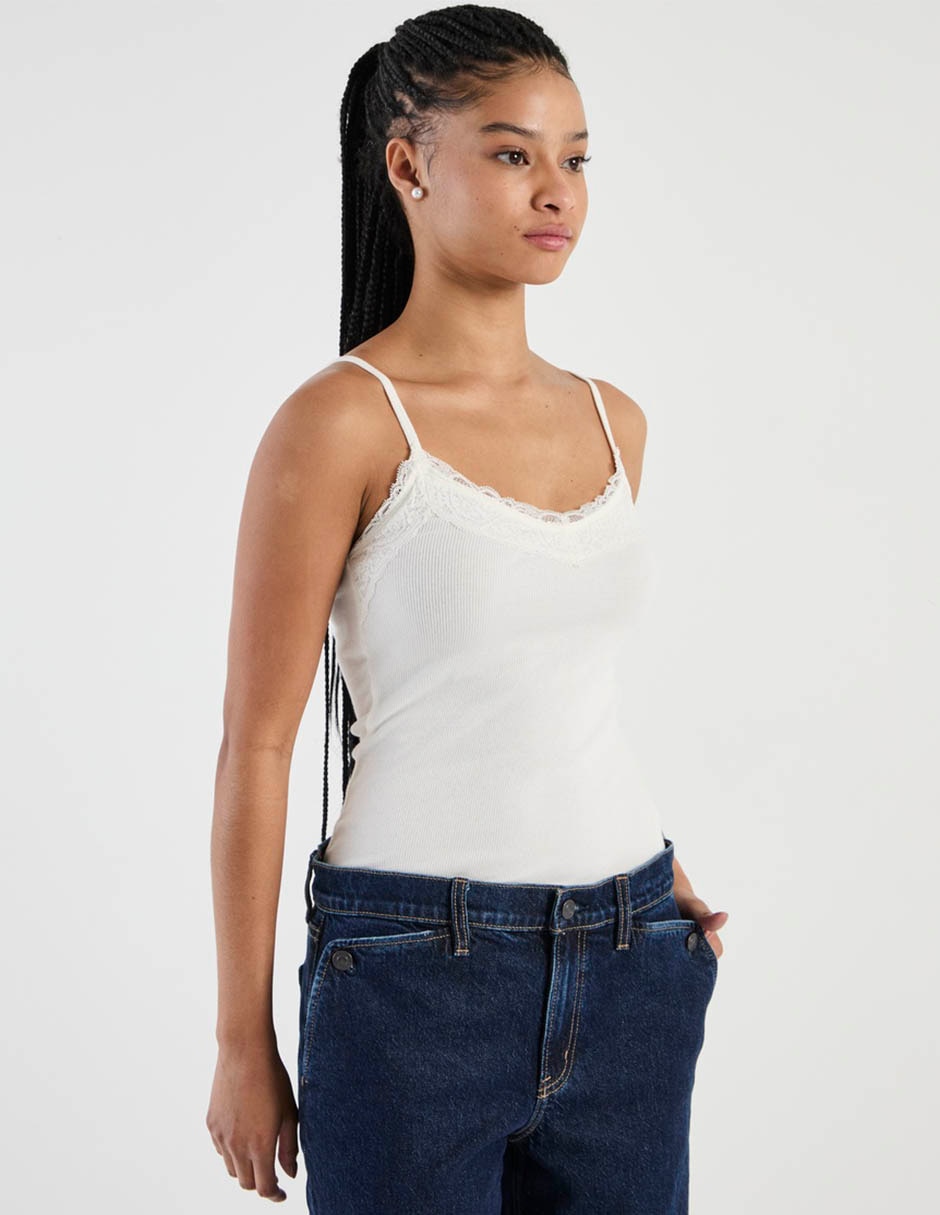 Playera mujer Playera mujer