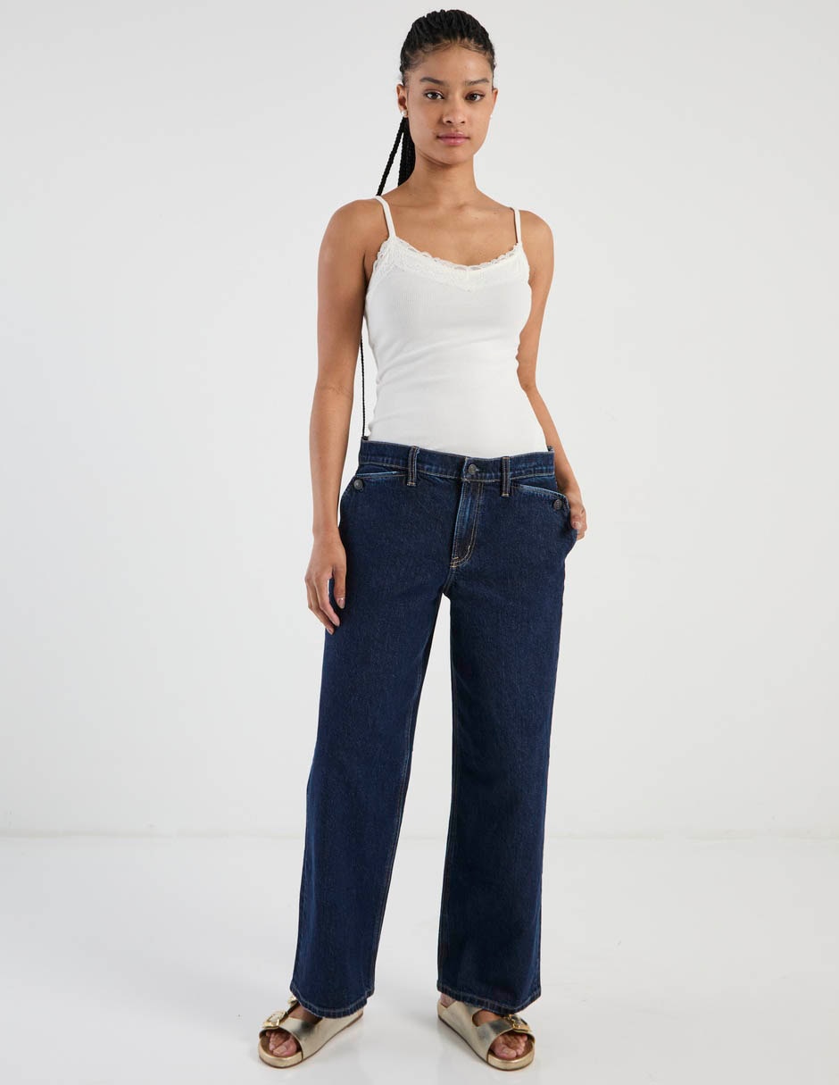 Playera mujer 5