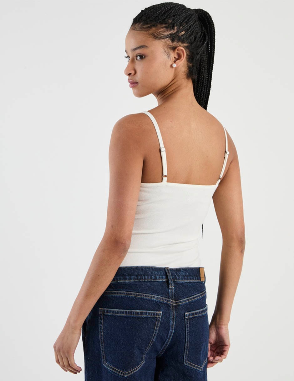 Playera mujer 7