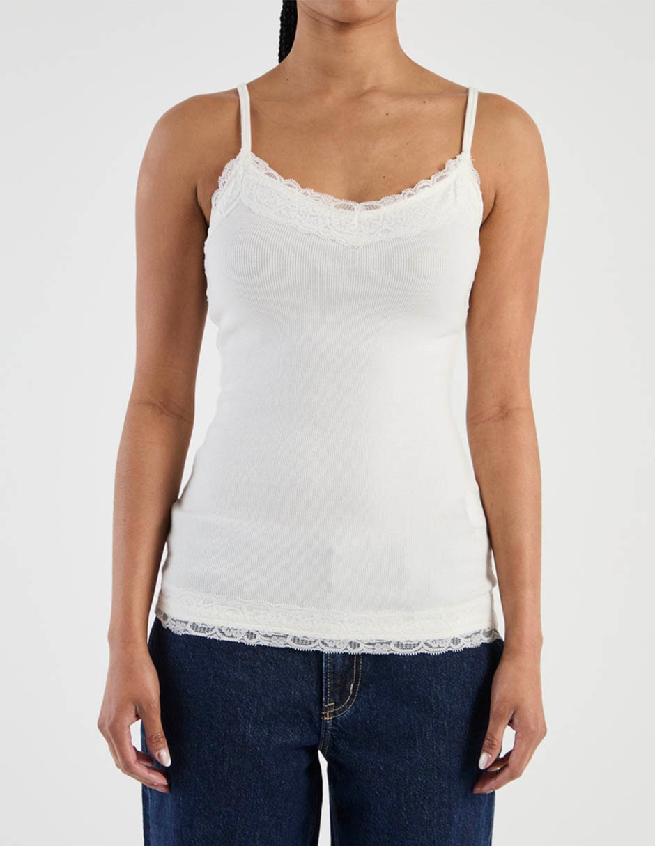 Playera mujer 3