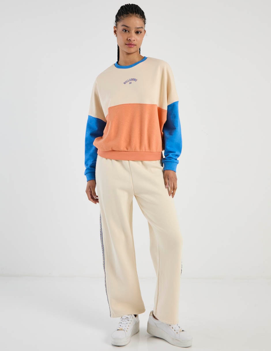 Sudadera para mujer 4