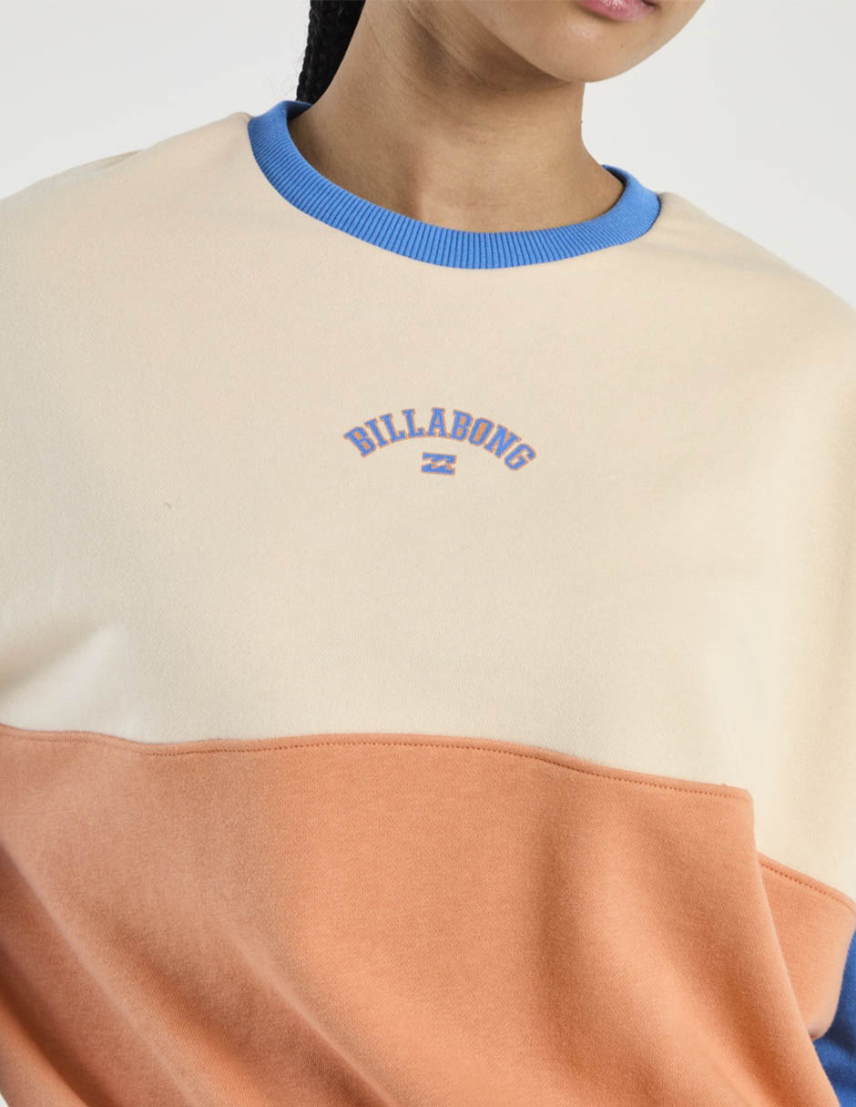 Sudadera para mujer 3