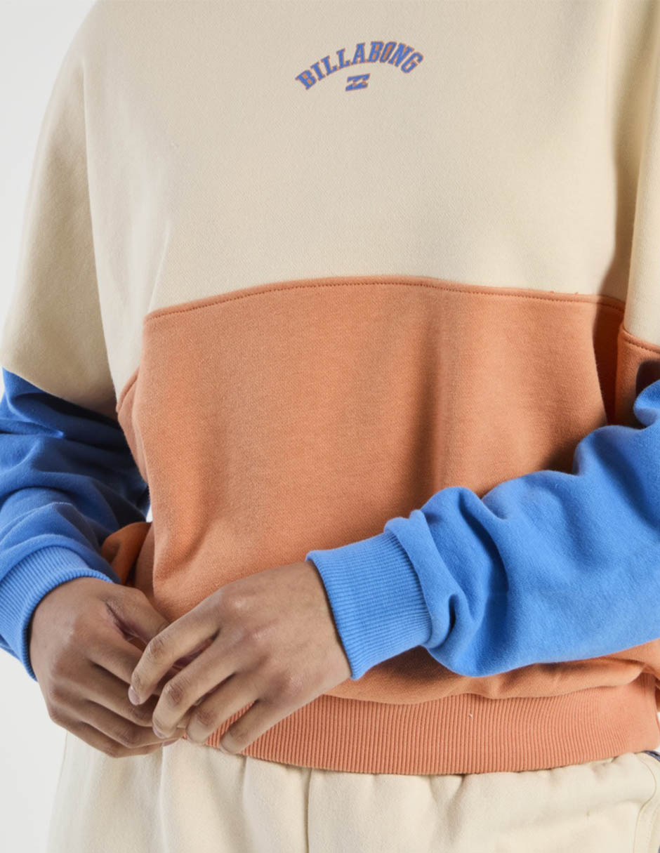 Sudadera para mujer 2