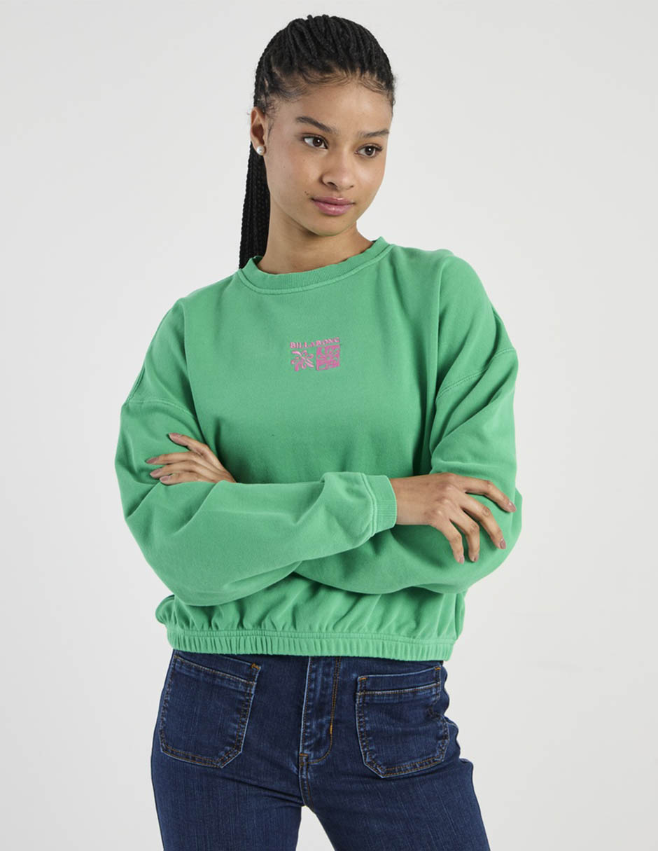 Sudadera para mujer Sudadera para mujer