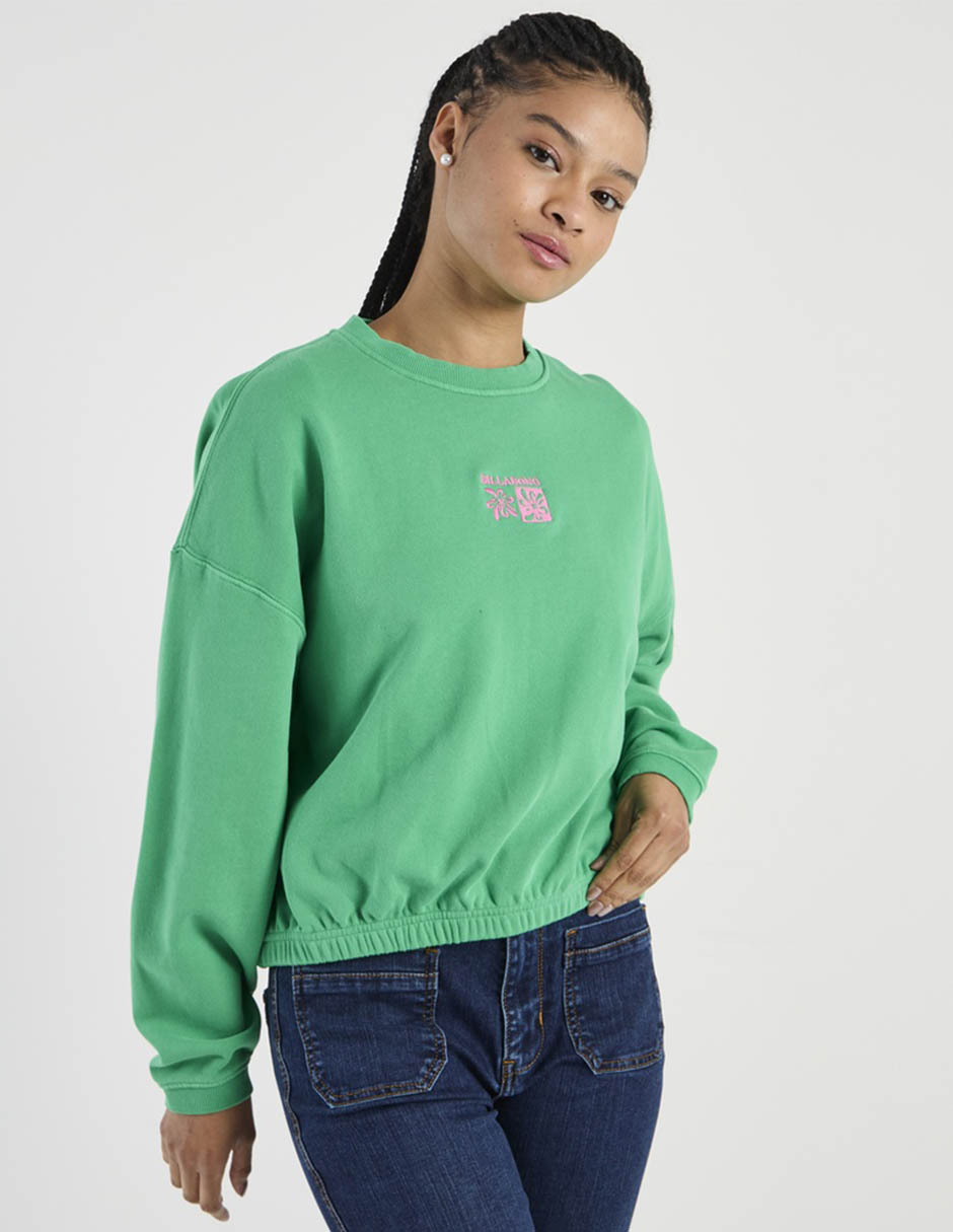 Sudadera para mujer 5