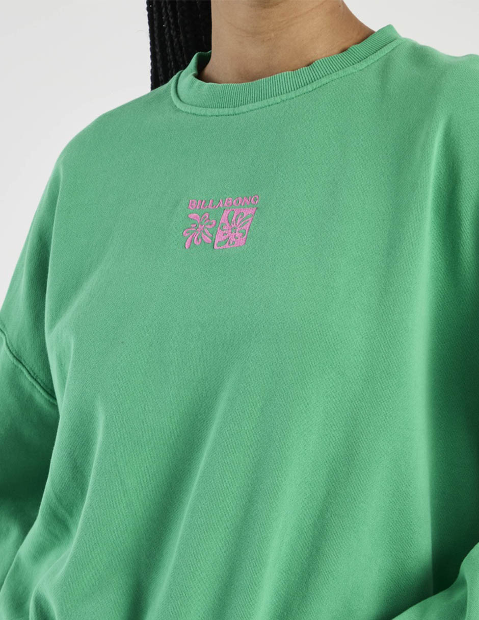 Sudadera para mujer 3