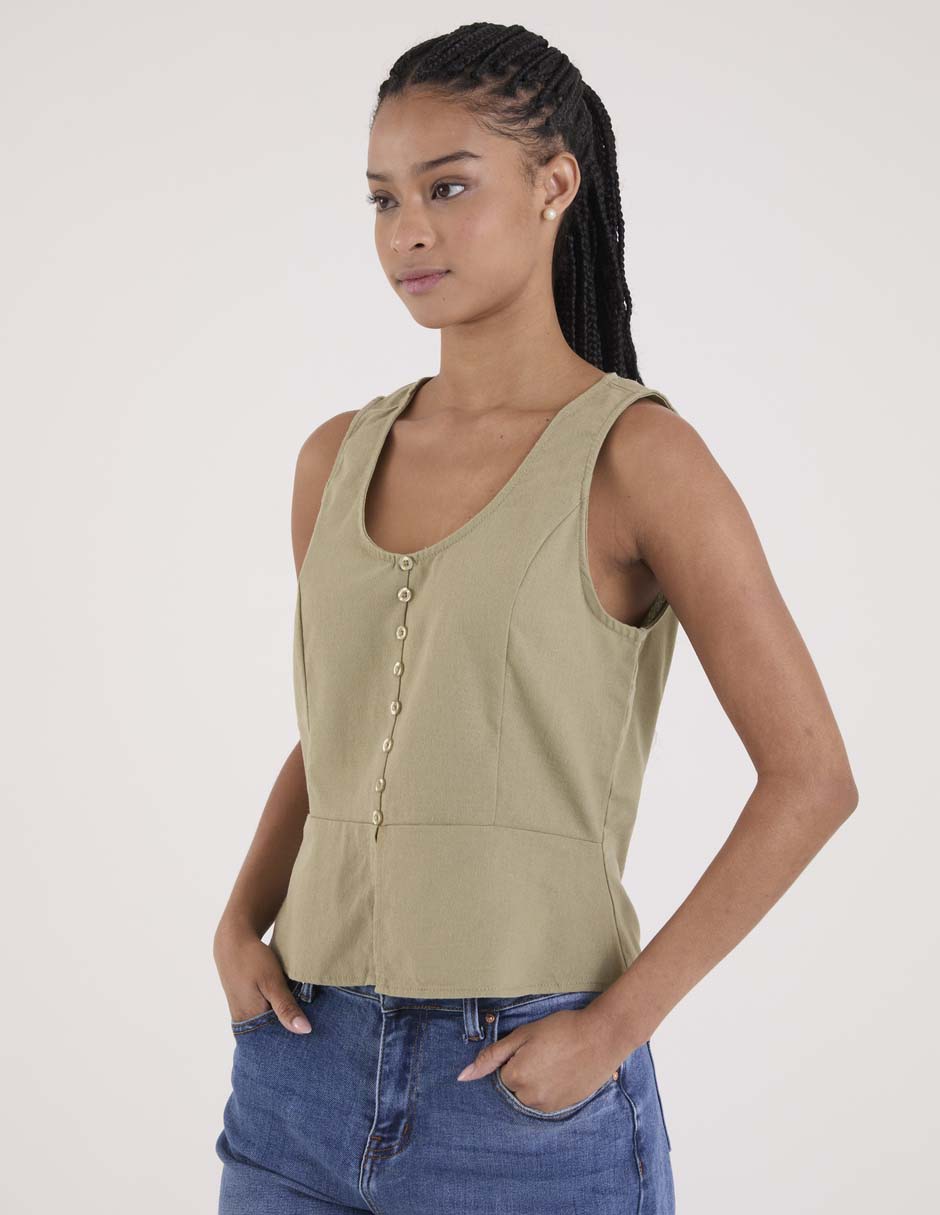 Verde olivo 2